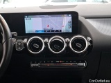  Mercedes  GLA MERCEDES-BENZ  / 2020 / 5P / SUV 2.0  200 D BUSINESS LINE DCT #10