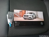 Mercedes  GLA MERCEDES-BENZ  / 2020 / 5P / SUV 2.0  200 D BUSINESS LINE DCT #12