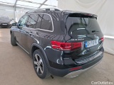  Mercedes  GLB MERCEDES-BENZ  / 2019 / 5P / SUV  200 d Business Line #2