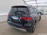  Mercedes  GLB MERCEDES-BENZ  / 2019 / 5P / SUV  200 d Business Line #3