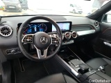  Mercedes  GLB MERCEDES-BENZ  / 2019 / 5P / SUV  200 d Business Line #5