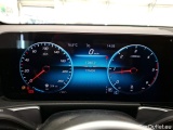  Mercedes  GLB MERCEDES-BENZ  / 2019 / 5P / SUV  200 d Business Line #6