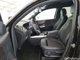  Mercedes  GLB MERCEDES-BENZ  / 2019 / 5P / SUV  200 d Business Line #8