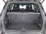  Mercedes  GLB MERCEDES-BENZ  / 2019 / 5P / SUV  200 d Business Line #10