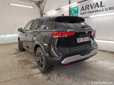  Nissan  Qashqai NISSAN  / 2021 / 5P / Crossover 1.3 MHEV 158ch Xtronic N-Style(SP) #2