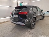  Nissan  Qashqai NISSAN  / 2021 / 5P / Crossover 1.3 MHEV 158ch Xtronic N-Style(SP) #3