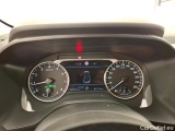  Nissan  Qashqai NISSAN  / 2021 / 5P / Crossover 1.3 MHEV 158ch Xtronic N-Style(SP) #6