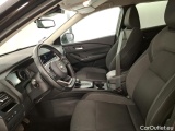  Nissan  Qashqai NISSAN  / 2021 / 5P / Crossover 1.3 MHEV 158ch Xtronic N-Style(SP) #8