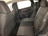  Nissan  Qashqai NISSAN  / 2021 / 5P / Crossover 1.3 MHEV 158ch Xtronic N-Style(SP) #9