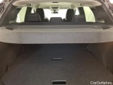  Nissan  Qashqai NISSAN  / 2021 / 5P / Crossover 1.3 MHEV 158ch Xtronic N-Style(SP) #10