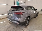  Nissan  Qashqai NISSAN  / 2021 / 5P / Crossover 1.3 MHEV 158ch Xtronic N-Style(SP) #3