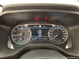  Nissan  Qashqai NISSAN  / 2021 / 5P / Crossover 1.3 MHEV 158ch Xtronic N-Style(SP) #6