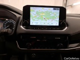  Nissan  Qashqai NISSAN  / 2021 / 5P / Crossover 1.3 MHEV 158ch Xtronic N-Style(SP) #7