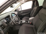  Nissan  Qashqai NISSAN  / 2021 / 5P / Crossover 1.3 MHEV 158ch Xtronic N-Style(SP) #8