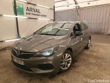  Opel  Astra  K Sports Tourer Elegance Business Start/Stop 1.5 120CV BVM6 E6d 