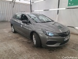  Opel  Astra  K Sports Tourer Elegance Business Start/Stop 1.5 120CV BVM6 E6d #4