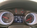  Opel  Astra  K Sports Tourer Elegance Business Start/Stop 1.5 120CV BVM6 E6d #6