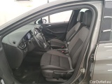  Opel  Astra  K Sports Tourer Elegance Business Start/Stop 1.5 120CV BVM6 E6d #8