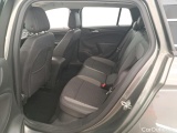  Opel  Astra  K Sports Tourer Elegance Business Start/Stop 1.5 120CV BVM6 E6d #9