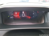  Peugeot  2008  Allure Pack 1.5 HDi 130CV BVA8 E6d #6