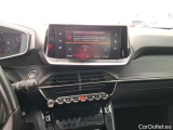  Peugeot  2008  Allure Pack 1.5 HDi 130CV BVA8 E6d #7