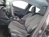  Peugeot  2008  Allure Pack 1.5 HDi 130CV BVA8 E6d #8
