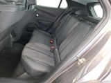 Peugeot  2008  Allure Pack 1.5 HDi 130CV BVA8 E6d #9