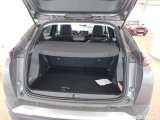  Peugeot  2008  Allure Pack 1.5 HDi 130CV BVA8 E6d #10