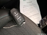  Peugeot  2008  Allure Pack 1.5 HDi 130CV BVA8 E6d #12
