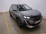  Peugeot  2008  Allure Business 1.5 HDi 130CV BVA8 E6d #3