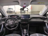  Peugeot  2008  Allure Business 1.5 HDi 130CV BVA8 E6d #5