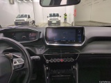  Peugeot  2008  Allure Business 1.5 HDi 130CV BVA8 E6d #7