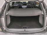  Peugeot  2008  Allure Business 1.5 HDi 130CV BVA8 E6d #9