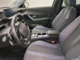  Peugeot  2008  Allure Business 1.5 HDi 130CV BVA8 E6d #10