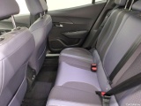  Peugeot  2008  Allure Business 1.5 HDi 130CV BVA8 E6d #11