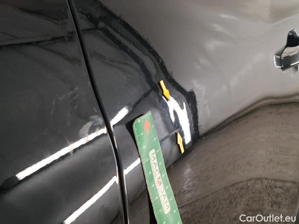 Renault  Megane  IV Estate Business 1.6 E-TECH Plug-in 160CV BVA6 E6d #9