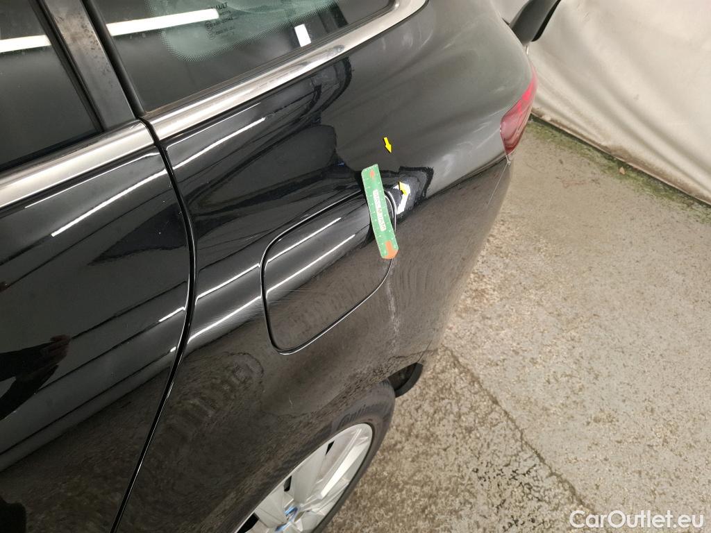  Renault  Megane  IV Estate Business 1.6 E-TECH Plug-in 160CV BVA6 E6d #10