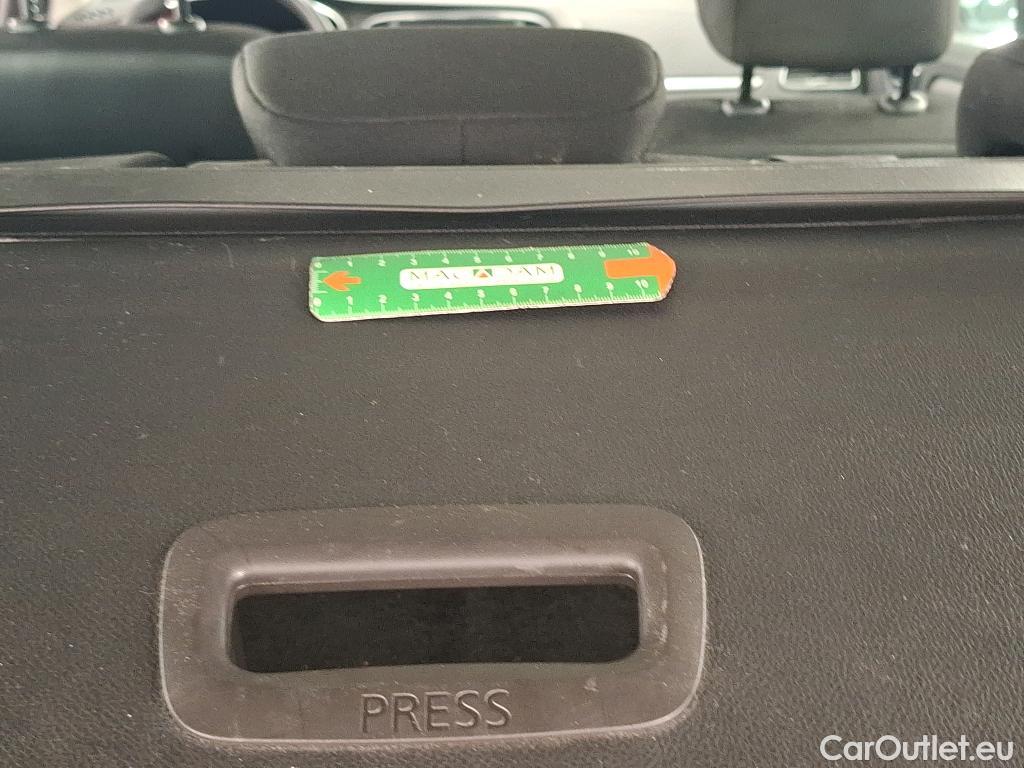  Renault  Megane  IV Estate Business 1.6 E-TECH Plug-in 160CV BVA6 E6d #5