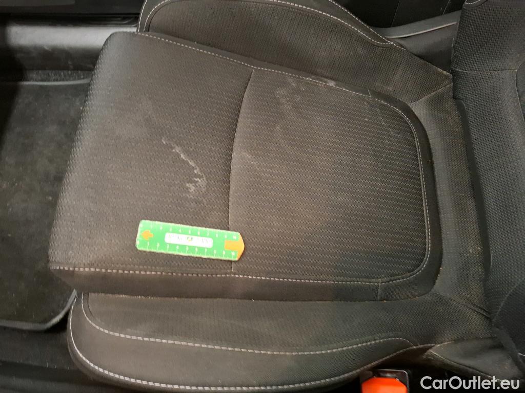  Renault  Megane  IV Estate Business 1.6 E-TECH Plug-in 160CV BVA6 E6d #14
