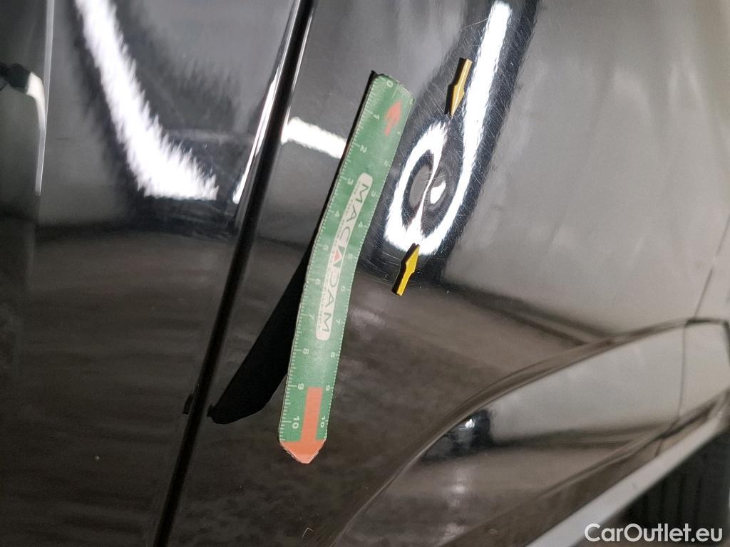  Renault  Megane  IV Estate Business 1.6 E-TECH Plug-in 160CV BVA6 E6d #7