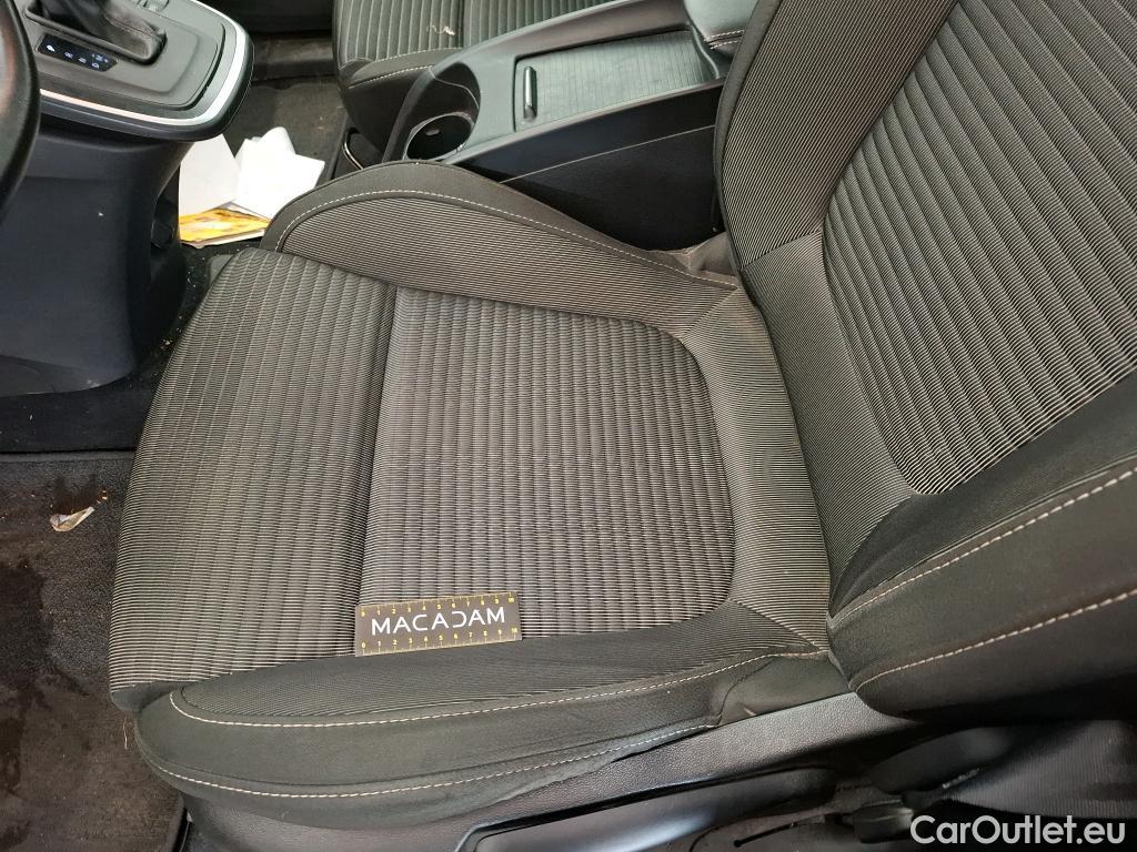  Renault  Scenic  IV Business 1.5 dCi 110CV BVA7 E6 #24