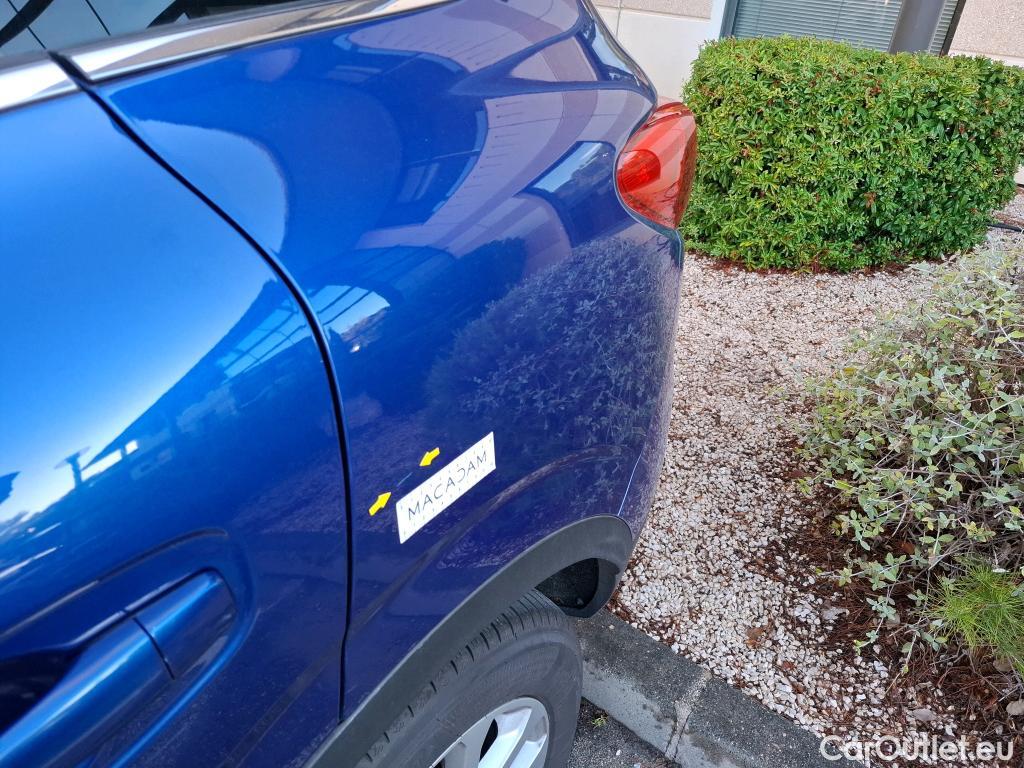  Renault  Kadjar  Business 1.5 dCi 115CV E6d #10