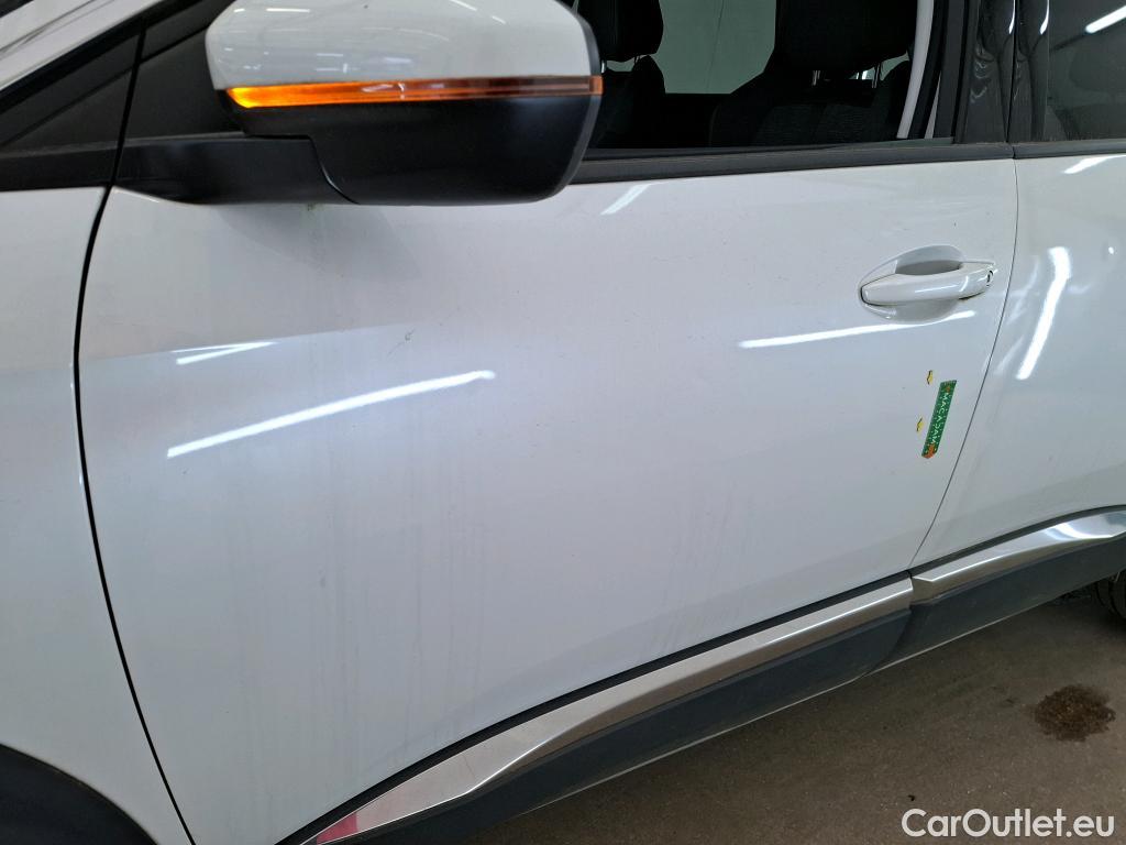  Peugeot  5008  Allure Business 1.5 HDi 130CV BVA8 E6d #2