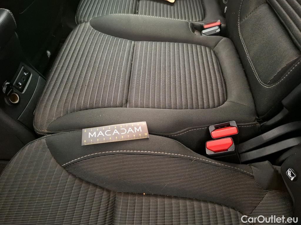  Renault  Scenic  IV Business 1.5 dCi 110CV BVA7 E6 #25