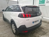  Peugeot  5008  Active Business 1.5 HDi 130CV BVA8 7 Sieges E6d #2