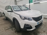  Peugeot  5008  Active Business 1.5 HDi 130CV BVA8 7 Sieges E6d #4