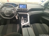  Peugeot  5008  Active Business 1.5 HDi 130CV BVA8 7 Sieges E6d #5