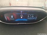  Peugeot  5008  Active Business 1.5 HDi 130CV BVA8 7 Sieges E6d #6
