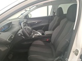  Peugeot  5008  Active Business 1.5 HDi 130CV BVA8 7 Sieges E6d #8
