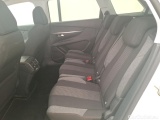  Peugeot  5008  Active Business 1.5 HDi 130CV BVA8 7 Sieges E6d #9